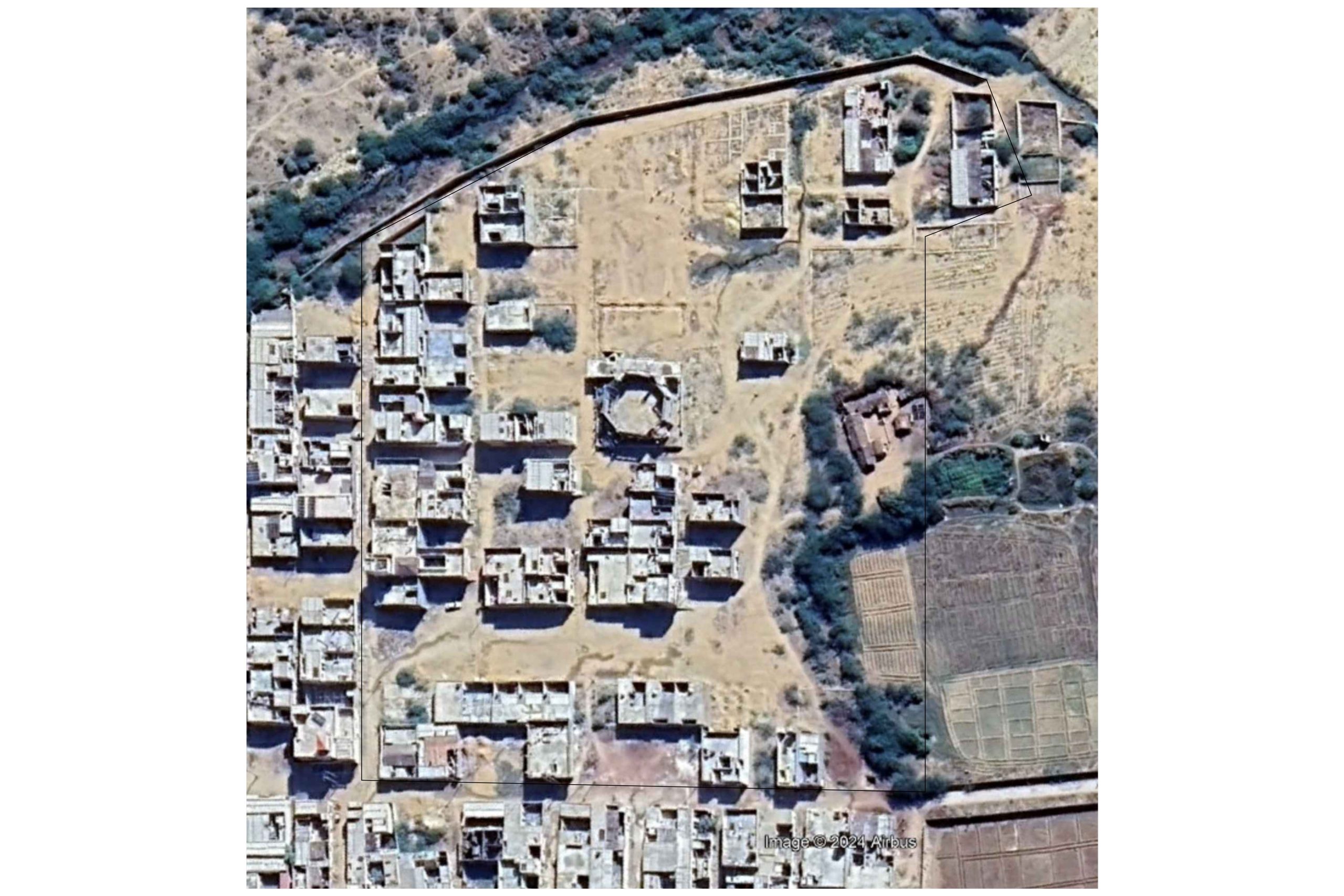 CURENT POSITION_page-0001